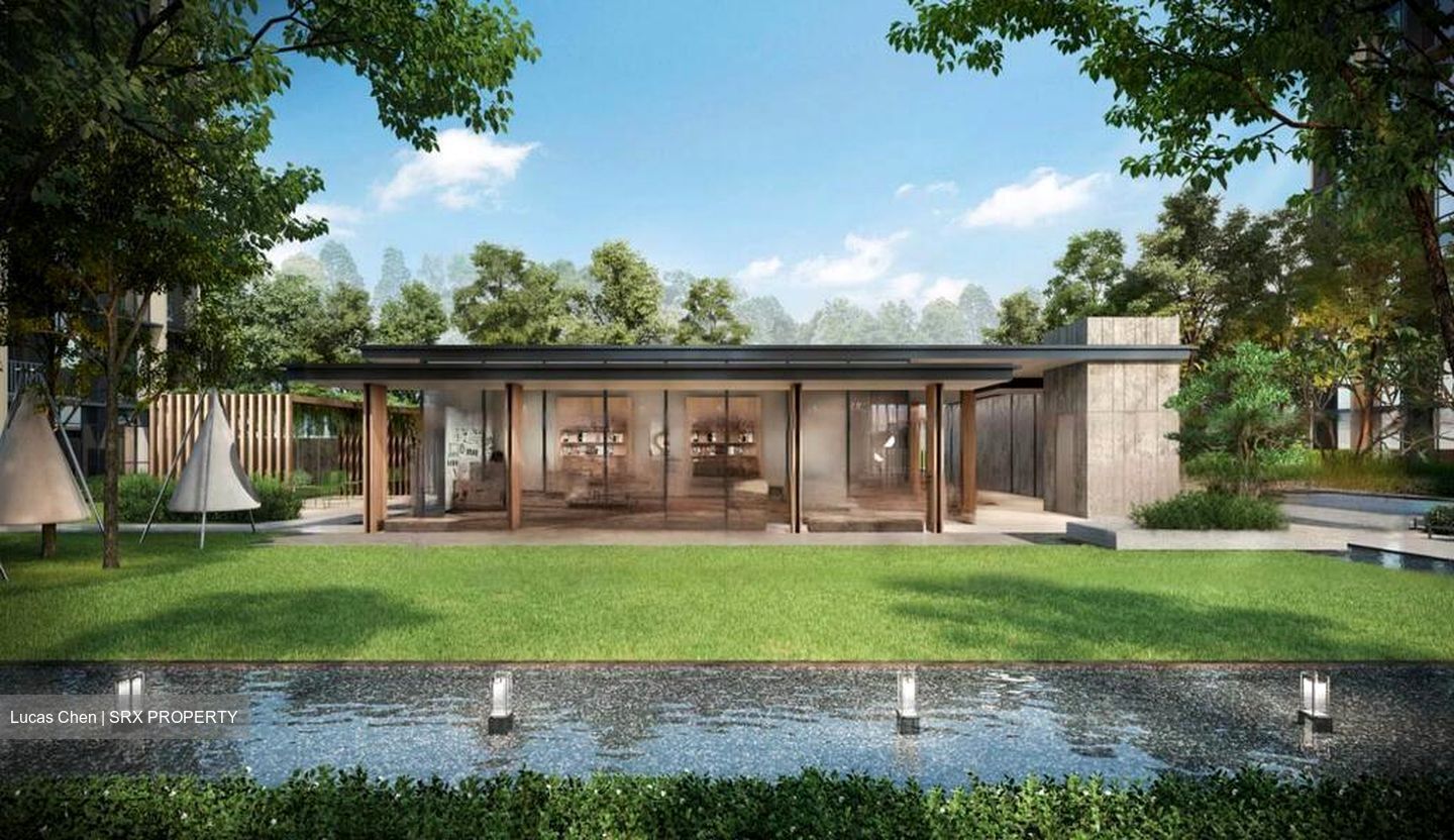 Altura (D23), Condominium #477556951